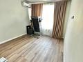 3-бөлмелі пәтер · 65.3 м² · 7/7 қабат, Райымбек батыра, бағасы: 45 млн ₸ в  — фото 7