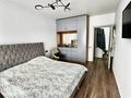 3-бөлмелі пәтер · 65.3 м² · 7/7 қабат, Райымбек батыра, бағасы: 45 млн ₸ в  — фото 8