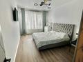 3-бөлмелі пәтер · 65.3 м² · 7/7 қабат, Райымбек батыра, бағасы: 45 млн ₸ в  — фото 9