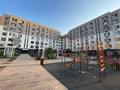3-бөлмелі пәтер · 65.3 м² · 7/7 қабат, Райымбек батыра, бағасы: 45 млн ₸ в  — фото 10