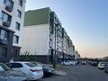3-бөлмелі пәтер · 65.3 м² · 7/7 қабат, Райымбек батыра, бағасы: 45 млн ₸ в  — фото 11