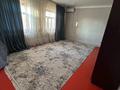 7-комнатная квартира · 130 м² · 1 этаж, Тұңғыш Президент 135 — Ортақ 22мектепке жақын за 18 млн ₸ в Туркестане