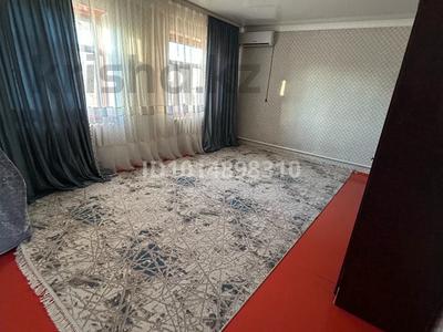 7-комнатная квартира · 130 м² · 1 этаж, Тұңғыш Президент 135 — Ортақ 22мектепке жақын за 18 млн ₸ в Туркестане