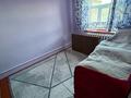 7-комнатная квартира · 130 м² · 1 этаж, Тұңғыш Президент 135 — Ортақ 22мектепке жақын за 18 млн ₸ в Туркестане — фото 7