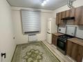 1-комнатная квартира · 40 м² · 2/3 этаж, Бирлик 11 за 165 000 ₸ в Алматы