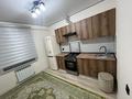 1-комнатная квартира · 40 м² · 2/3 этаж, Бирлик 11 за 165 000 ₸ в Алматы — фото 2