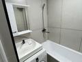 1-комнатная квартира · 40 м² · 2/3 этаж, Бирлик 11 за 165 000 ₸ в Алматы — фото 4
