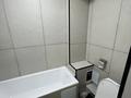 1-комнатная квартира · 40 м² · 2/3 этаж, Бирлик 11 за 165 000 ₸ в Алматы — фото 5