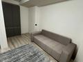 1-комнатная квартира · 40 м² · 2/3 этаж, Бирлик 11 за 165 000 ₸ в Алматы — фото 6