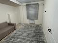 1-комнатная квартира · 40 м² · 2/3 этаж, Бирлик 11 за 165 000 ₸ в Алматы — фото 7