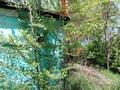 Дача · 1 комната · 20 м², мкр Алатау (ИЯФ), Гульдер 79в за 26 млн ₸ в Алматы, Медеуский р-н — фото 9