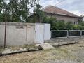 Отдельный дом · 5 комнат · 120 м² · 13 сот., Пирогова 9 — В районе ресторан “Бобур” за 52 млн ₸ в Таразе