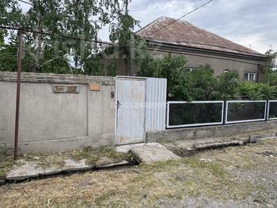 Жеке үй · 5 бөлме · 120 м² · 10.5 сот., Пирогова 9 — В районе ресторан “Бобур”, бағасы: 60 млн ₸ в Таразе