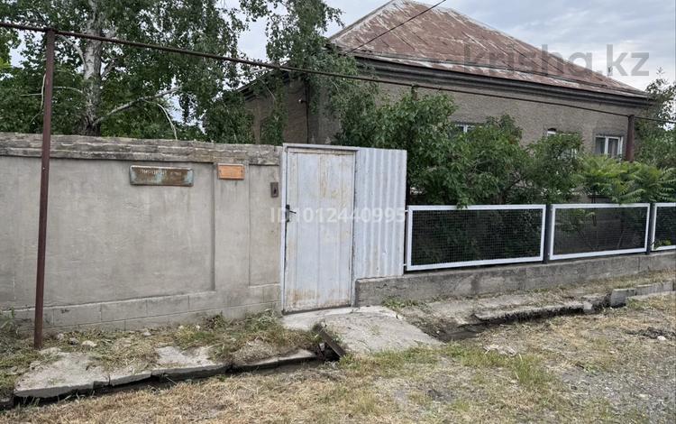 Отдельный дом · 5 комнат · 120 м² · 13 сот., Пирогова 9 — В районе ресторан “Бобур” за 52 млн ₸ в Таразе — фото 2