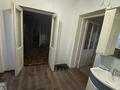 Отдельный дом · 5 комнат · 120 м² · 13 сот., Пирогова 9 — В районе ресторан “Бобур” за 52 млн ₸ в Таразе — фото 19