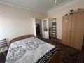 Отдельный дом · 5 комнат · 120 м² · 13 сот., Пирогова 9 — В районе ресторан “Бобур” за 52 млн ₸ в Таразе — фото 22