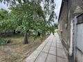 Отдельный дом · 5 комнат · 120 м² · 13 сот., Пирогова 9 — В районе ресторан “Бобур” за 52 млн ₸ в Таразе — фото 6
