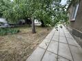 Отдельный дом · 5 комнат · 120 м² · 13 сот., Пирогова 9 — В районе ресторан “Бобур” за 52 млн ₸ в Таразе — фото 7