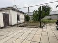 Отдельный дом · 5 комнат · 120 м² · 13 сот., Пирогова 9 — В районе ресторан “Бобур” за 52 млн ₸ в Таразе — фото 9