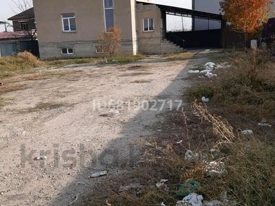 Жеке үй · 7 бөлме · 260 м² · 9.5 жүзд., Қарасу ш/а., Мкр Болашак 10, бағасы: 550 000 ₸ в Алматы, Алатауский р-н