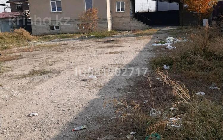 Жеке үй · 7 бөлме · 260 м² · 9.5 жүзд., Қарасу ш/а., Мкр Болашак 10, бағасы: 550 000 ₸ в Алматы, Алатауский р-н — фото 2