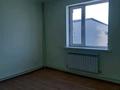 Жеке үй · 7 бөлме · 260 м² · 9.5 жүзд., Қарасу ш/а., Мкр Болашак 10, бағасы: 550 000 ₸ в Алматы, Алатауский р-н — фото 8