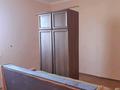 Жеке үй · 7 бөлме · 260 м² · 9.5 жүзд., Қарасу ш/а., Мкр Болашак 10, бағасы: 550 000 ₸ в Алматы, Алатауский р-н — фото 11