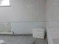 Жеке үй · 7 бөлме · 260 м² · 9.5 жүзд., Қарасу ш/а., Мкр Болашак 10, бағасы: 550 000 ₸ в Алматы, Алатауский р-н — фото 19