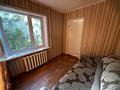 2-бөлмелі пәтер · 36.7 м² · 3/5 қабат, Вокзальная 29, бағасы: 15.5 млн ₸ в Костанае — фото 10