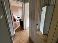 2-бөлмелі пәтер · 36.7 м² · 3/5 қабат, Вокзальная 29, бағасы: 15.5 млн ₸ в Костанае — фото 7