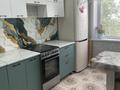 2-бөлмелі пәтер · 56 м² · 5/5 қабат, юность, бағасы: 15.9 млн ₸ в Семее, Красный Кордон