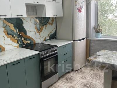 2-бөлмелі пәтер · 56 м² · 5/5 қабат, юность, бағасы: 15.9 млн ₸ в Семее, Красный Кордон