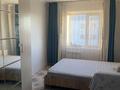 2-бөлмелі пәтер · 56 м² · 5/5 қабат, юность, бағасы: 15.9 млн ₸ в Семее, Красный Кордон — фото 2
