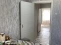 2-бөлмелі пәтер · 56 м² · 5/5 қабат, юность, бағасы: 15.9 млн ₸ в Семее, Красный Кордон — фото 4