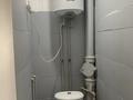 2-бөлмелі пәтер · 56 м² · 5/5 қабат, юность, бағасы: 15.9 млн ₸ в Семее, Красный Кордон — фото 5