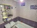 3-бөлмелі пәтер · 75 м² · 5/5 қабат, Ақсай-4 ш/а., бағасы: 45 млн ₸ в Алматы, Ауэзовский р-н — фото 18