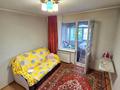 3-бөлмелі пәтер · 75 м² · 5/5 қабат, Ақсай-4 ш/а., бағасы: 45 млн ₸ в Алматы, Ауэзовский р-н — фото 14