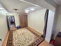 3-бөлмелі пәтер · 75 м² · 5/5 қабат, Ақсай-4 ш/а., бағасы: 45 млн ₸ в Алматы, Ауэзовский р-н — фото 8