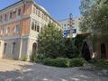 Еркін, қоғамдық тамақтану орны, ойын-сауық · 1200 м², бағасы: 450 млн ₸ в Астане