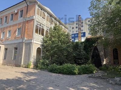 Еркін, қоғамдық тамақтану орны, ойын-сауық · 1200 м², бағасы: 450 млн ₸ в Астане