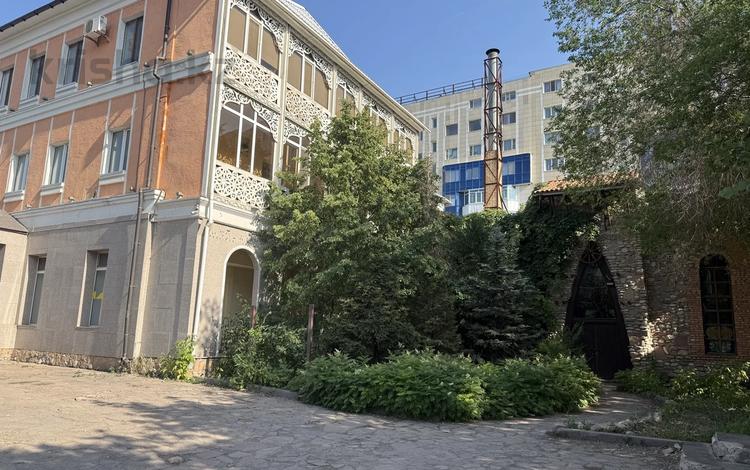 Еркін, қоғамдық тамақтану орны, ойын-сауық · 1200 м², бағасы: 450 млн ₸ в Астане — фото 2
