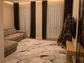 2-бөлмелі пәтер · 70 м² · 7/10 қабат, Шевченко 96 — Наурызбай Батыра, бағасы: 93 млн ₸ в Алматы, Медеуский р-н — фото 7