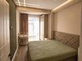 2-бөлмелі пәтер · 70 м² · 7/10 қабат, Шевченко 96 — Наурызбай Батыра, бағасы: 93 млн ₸ в Алматы, Медеуский р-н — фото 6
