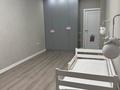 3-комнатная квартира · 100 м² · 10/10 этаж, мкр Аксай-4 119 — Саина улыкбека за 75 млн ₸ в Алматы, Ауэзовский р-н