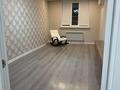 3-комнатная квартира · 100 м² · 10/10 этаж, мкр Аксай-4 119 — Саина улыкбека за 75 млн ₸ в Алматы, Ауэзовский р-н — фото 10