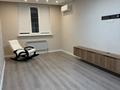 3-комнатная квартира · 100 м² · 10/10 этаж, мкр Аксай-4 119 — Саина улыкбека за 75 млн ₸ в Алматы, Ауэзовский р-н — фото 11