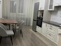 3-комнатная квартира · 100 м² · 10/10 этаж, мкр Аксай-4 119 — Саина улыкбека за 75 млн ₸ в Алматы, Ауэзовский р-н — фото 12