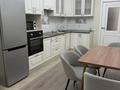 3-комнатная квартира · 100 м² · 10/10 этаж, мкр Аксай-4 119 — Саина улыкбека за 75 млн ₸ в Алматы, Ауэзовский р-н — фото 13
