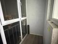 3-комнатная квартира · 100 м² · 10/10 этаж, мкр Аксай-4 119 — Саина улыкбека за 75 млн ₸ в Алматы, Ауэзовский р-н — фото 14