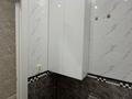 3-комнатная квартира · 100 м² · 10/10 этаж, мкр Аксай-4 119 — Саина улыкбека за 75 млн ₸ в Алматы, Ауэзовский р-н — фото 16